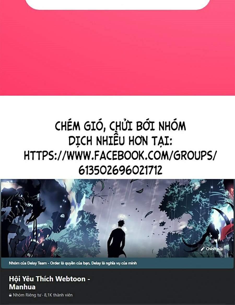Nhất Ký Trọng Quyền Chapter 10 - 50