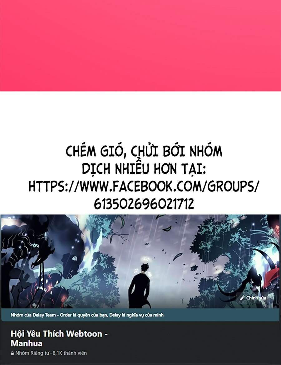 Nhất Ký Trọng Quyền Chapter 5 - 66