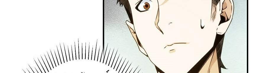 Nhất Ký Trọng Quyền Chapter 6 - 20
