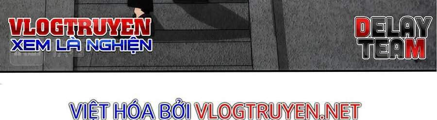 Nhất Ký Trọng Quyền Chapter 6 - 22