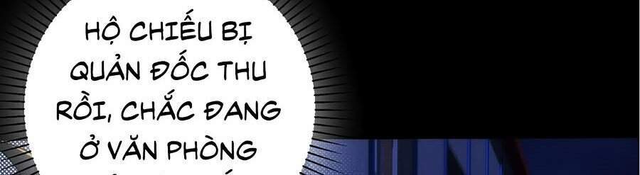 Nhất Ký Trọng Quyền Chapter 6 - 28