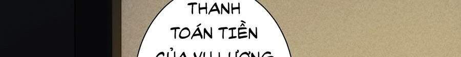 Nhất Ký Trọng Quyền Chapter 6 - 32