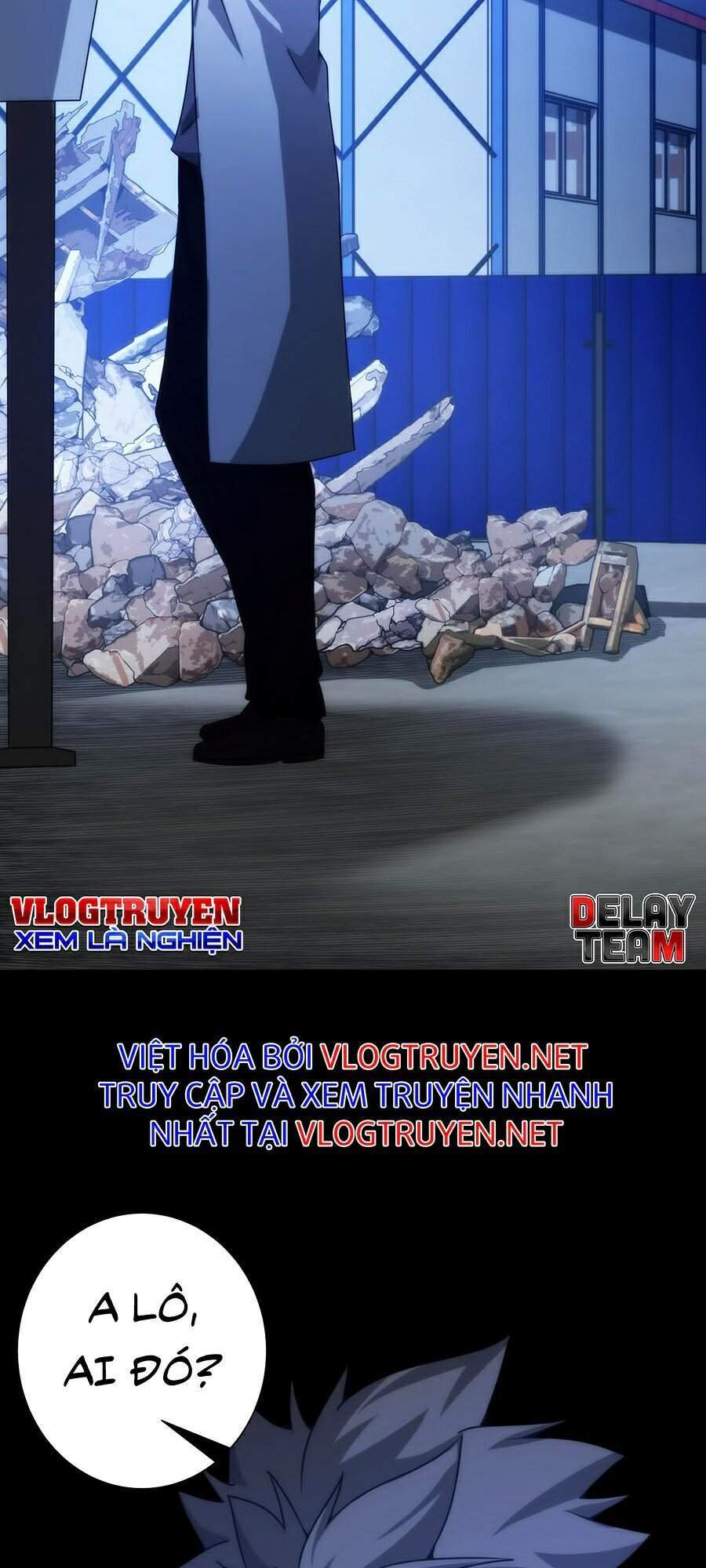 Nhất Ký Trọng Quyền Chapter 6 - 53