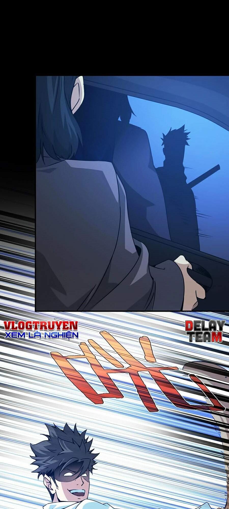 Nhất Ký Trọng Quyền Chapter 6 - 67
