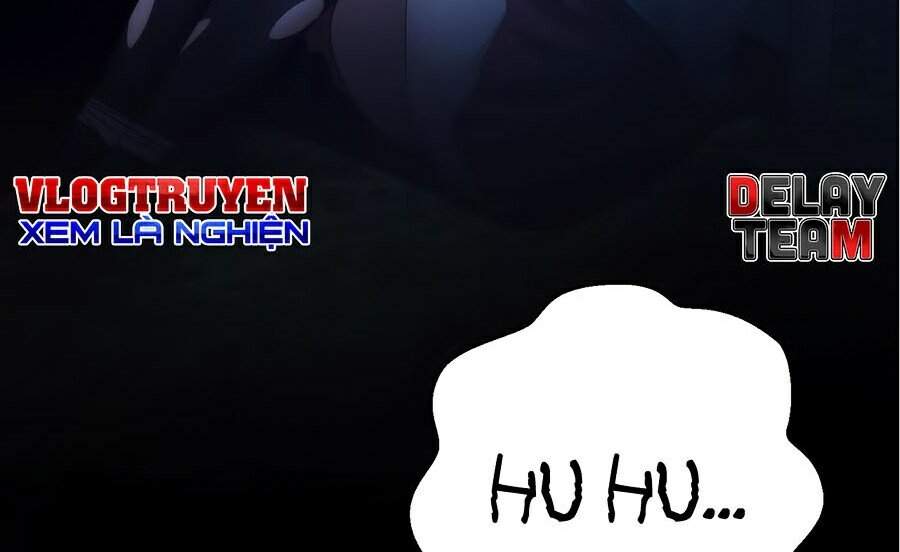 Nhất Ký Trọng Quyền Chapter 6 - 93