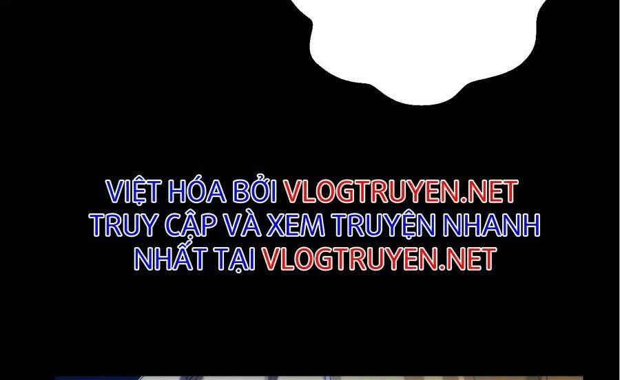 Nhất Ký Trọng Quyền Chapter 6 - 94