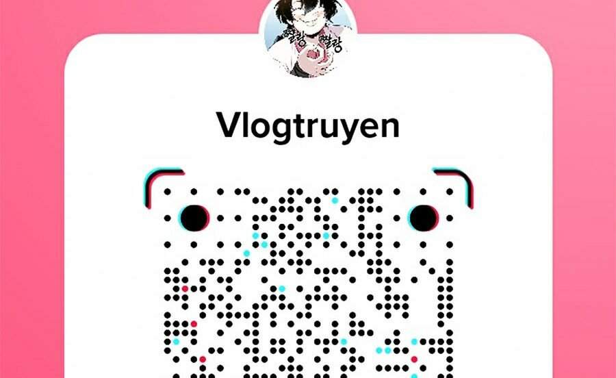 Nhất Ký Trọng Quyền Chapter 6 - 97