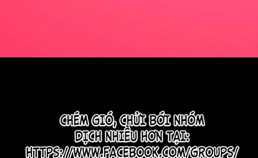 Nhất Ký Trọng Quyền Chapter 6 - 99