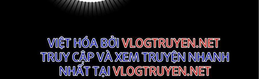 Nhất Ký Trọng Quyền Chapter 7 - 12