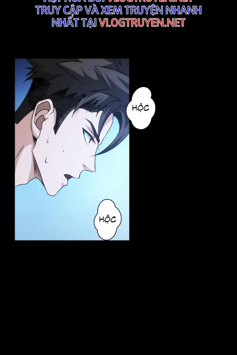 Nhất Ký Trọng Quyền Chapter 8 - 46
