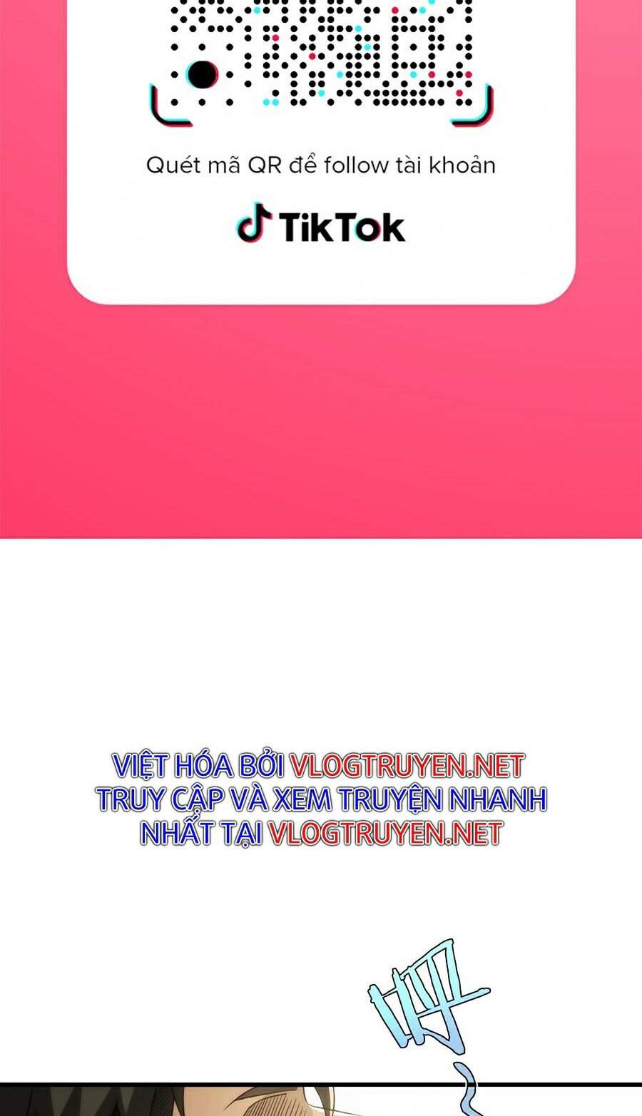 Nhất Ký Trọng Quyền Chapter 9 - 2