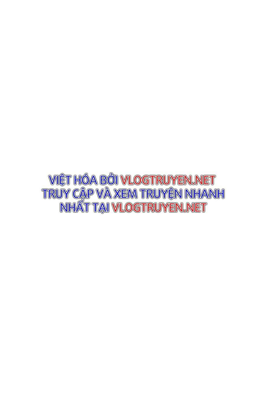 Nhất Ký Trọng Quyền Chapter 9 - 21