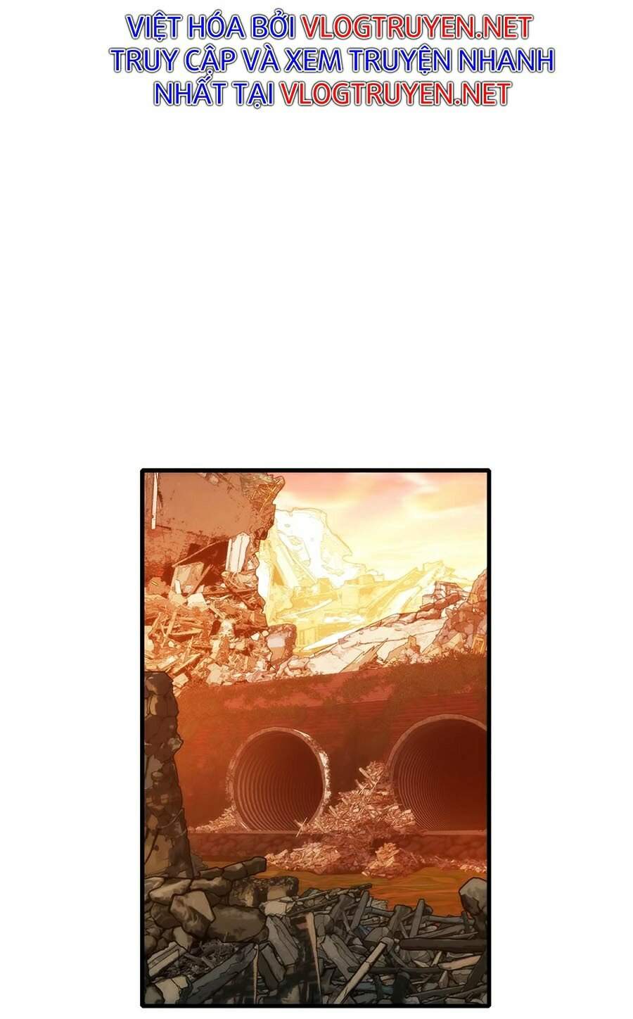 Nhất Ký Trọng Quyền Chapter 9 - 33