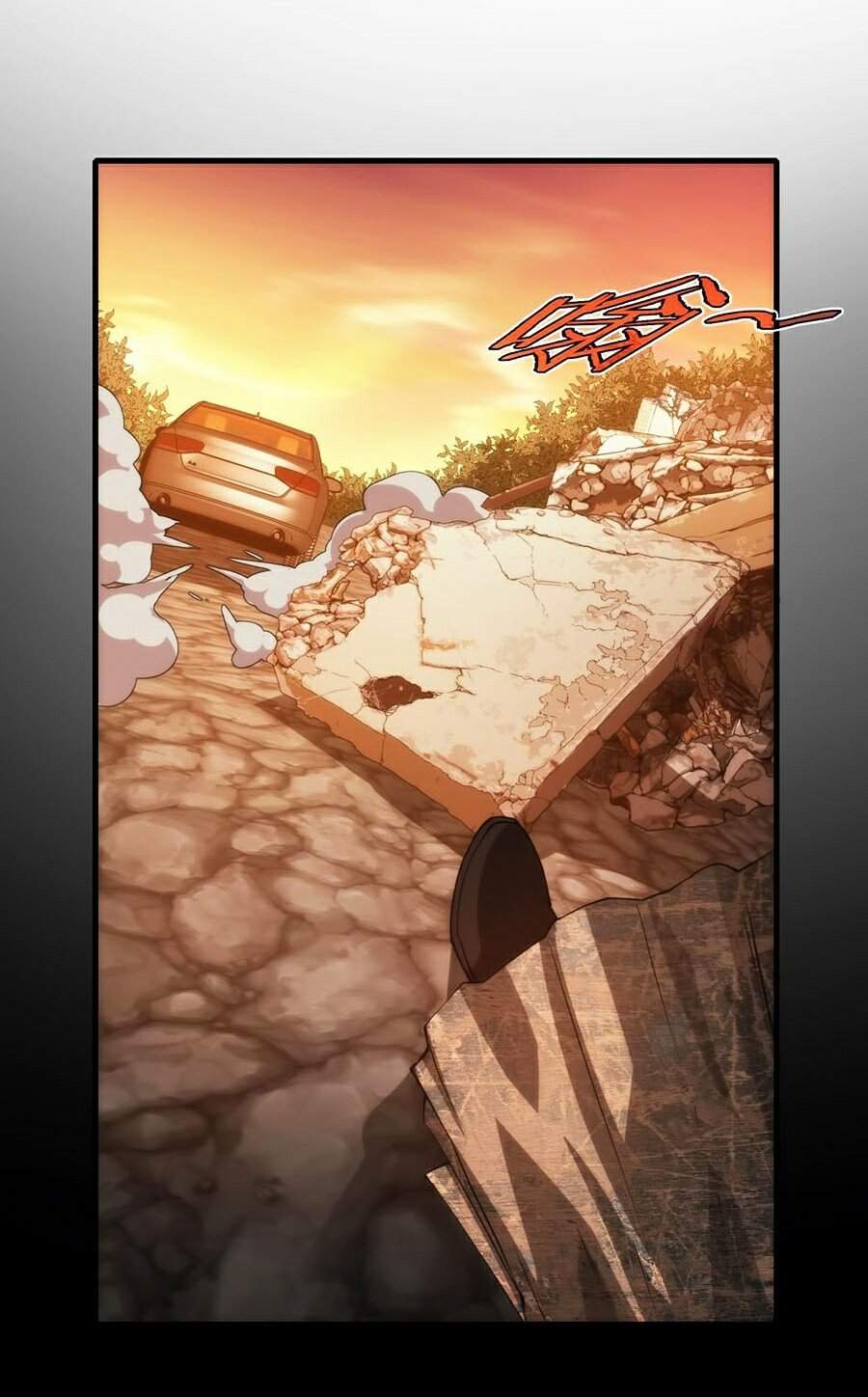 Nhất Ký Trọng Quyền Chapter 9 - 35