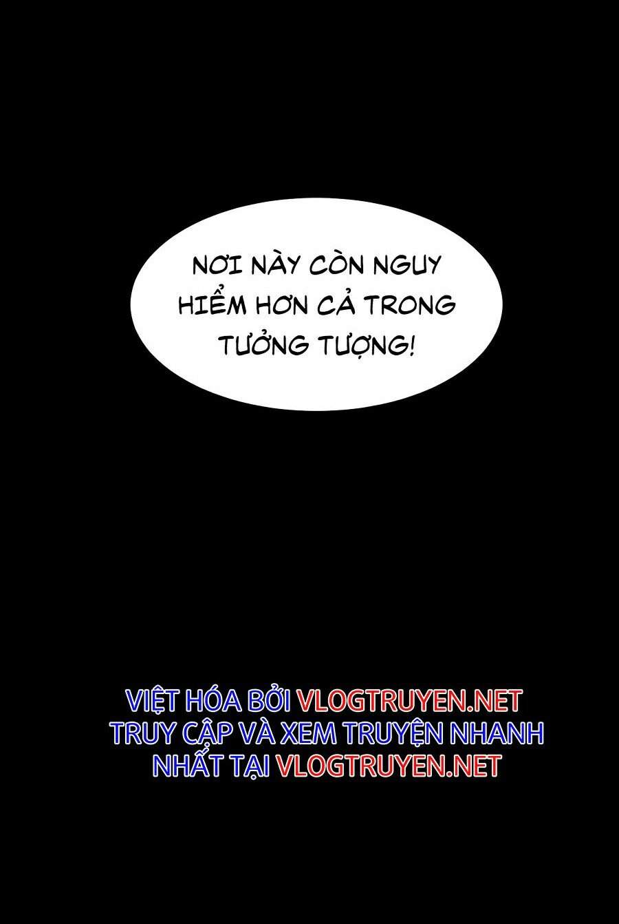 Nhất Ký Trọng Quyền Chapter 9 - 48