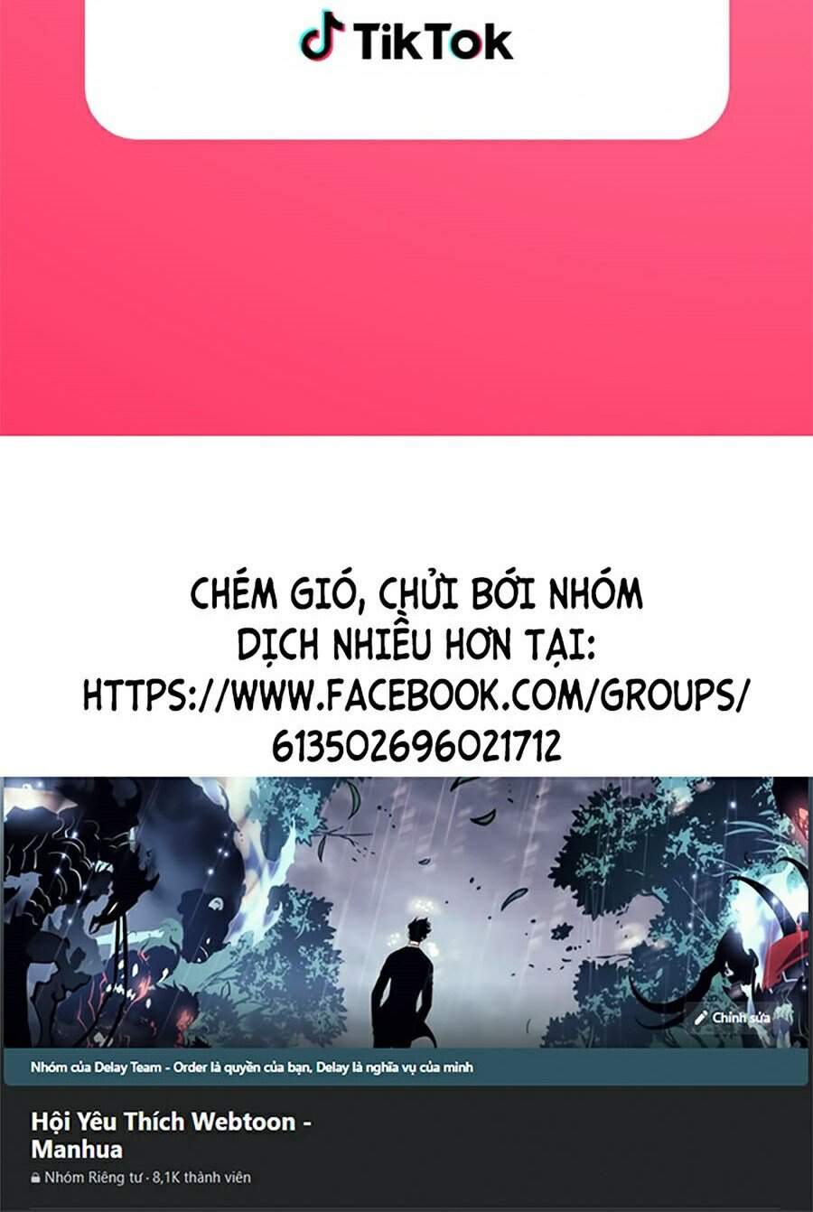 Nhất Ký Trọng Quyền Chapter 9 - 50