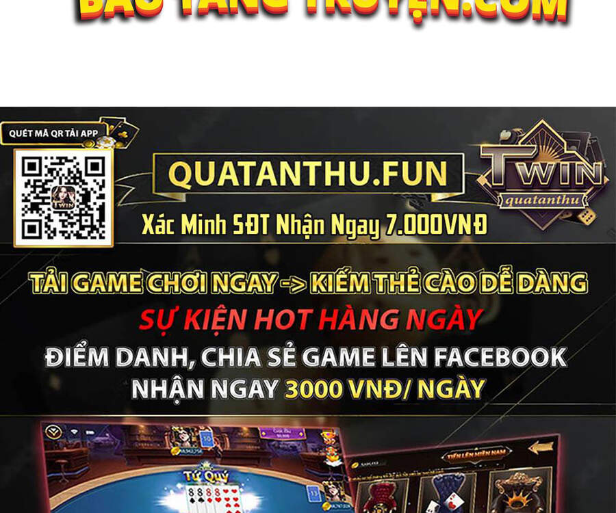 Bị Giam Cầm Trăm Vạn Năm Đệ Tử Ta Trải Khắp Chư Thiên Thần Giới Chapter 10 - 3