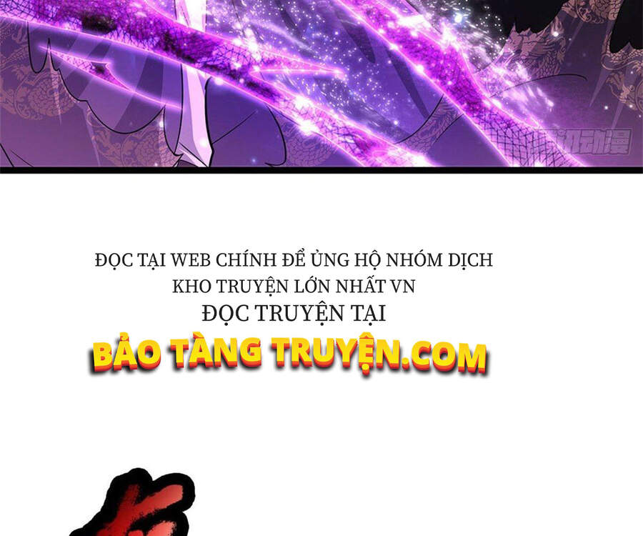 Bị Giam Cầm Trăm Vạn Năm Đệ Tử Ta Trải Khắp Chư Thiên Thần Giới Chapter 13 - 21