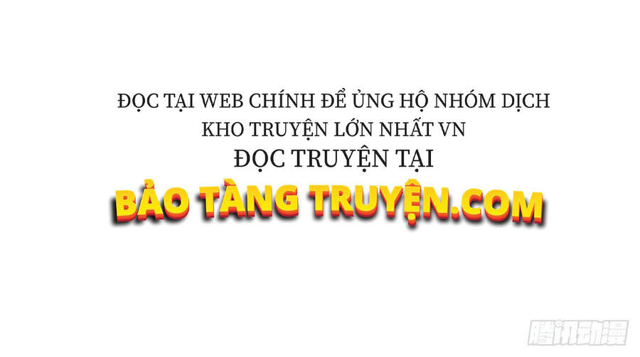 Bị Giam Cầm Trăm Vạn Năm Đệ Tử Ta Trải Khắp Chư Thiên Thần Giới Chapter 13 - 62
