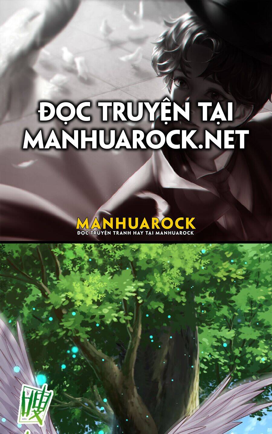 Bị Giam Cầm Trăm Vạn Năm Đệ Tử Ta Trải Khắp Chư Thiên Thần Giới Chapter 134 - 1