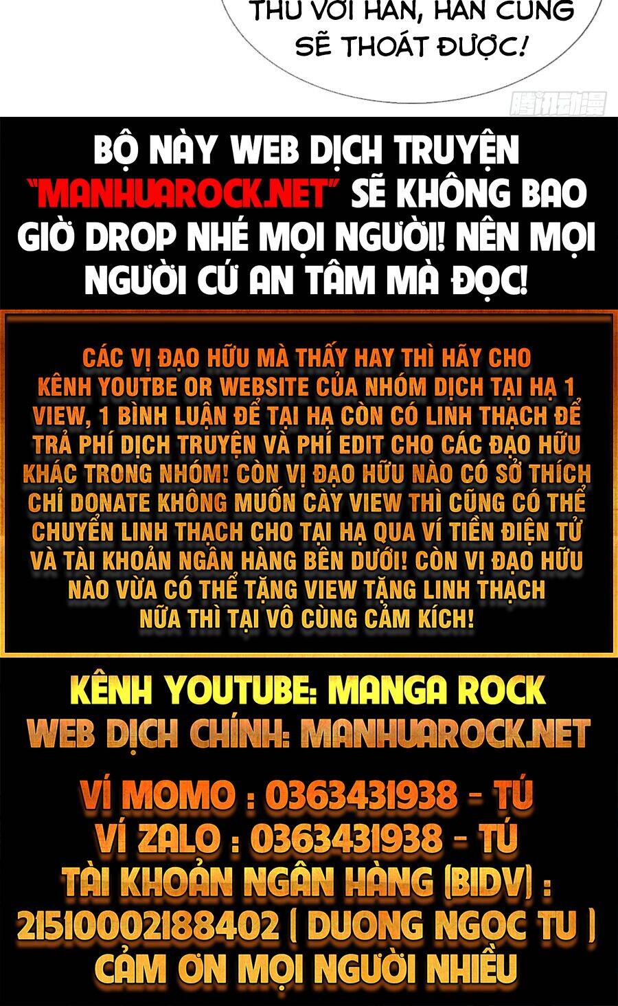 Bị Giam Cầm Trăm Vạn Năm Đệ Tử Ta Trải Khắp Chư Thiên Thần Giới Chapter 134 - 45