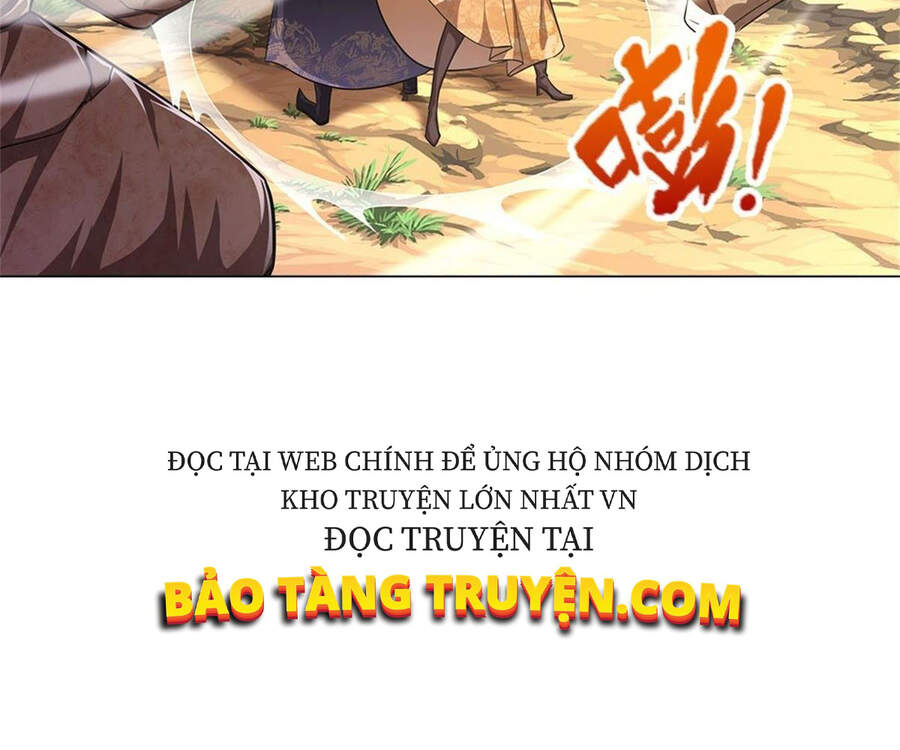 Bị Giam Cầm Trăm Vạn Năm Đệ Tử Ta Trải Khắp Chư Thiên Thần Giới Chapter 14 - 53