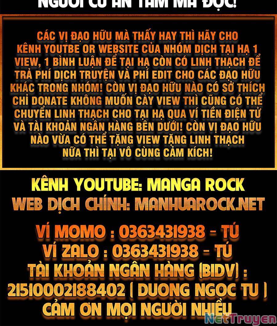 Bị Giam Cầm Trăm Vạn Năm Đệ Tử Ta Trải Khắp Chư Thiên Thần Giới Chapter 147 - 52