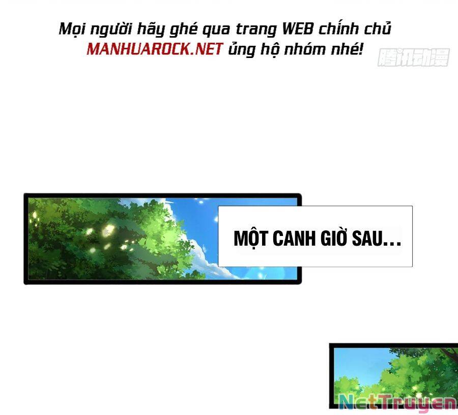 Bị Giam Cầm Trăm Vạn Năm Đệ Tử Ta Trải Khắp Chư Thiên Thần Giới Chapter 147 - 7