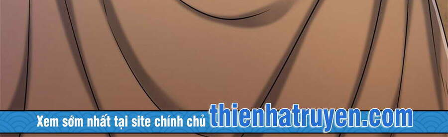 Bị Giam Cầm Trăm Vạn Năm Đệ Tử Ta Trải Khắp Chư Thiên Thần Giới Chapter 7 - 18