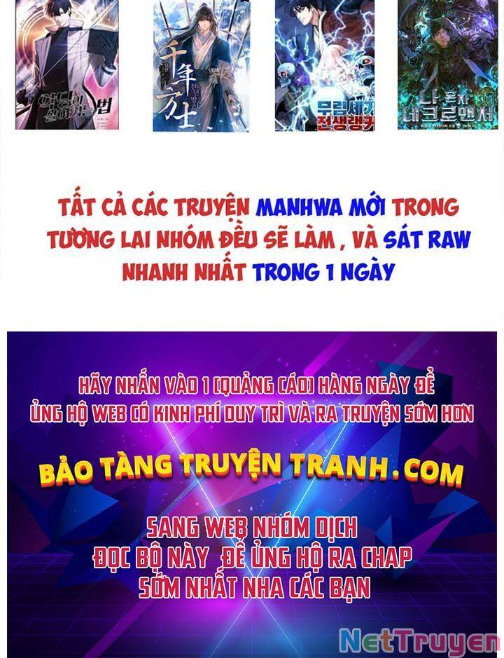 Bị Giam Cầm Trăm Vạn Năm Đệ Tử Ta Trải Khắp Chư Thiên Thần Giới Chapter 77 - 50