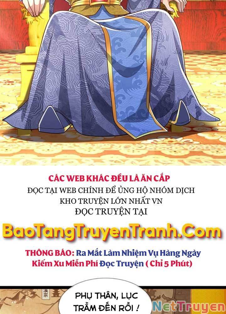 Bị Giam Cầm Trăm Vạn Năm Đệ Tử Ta Trải Khắp Chư Thiên Thần Giới Chapter 80 - 19