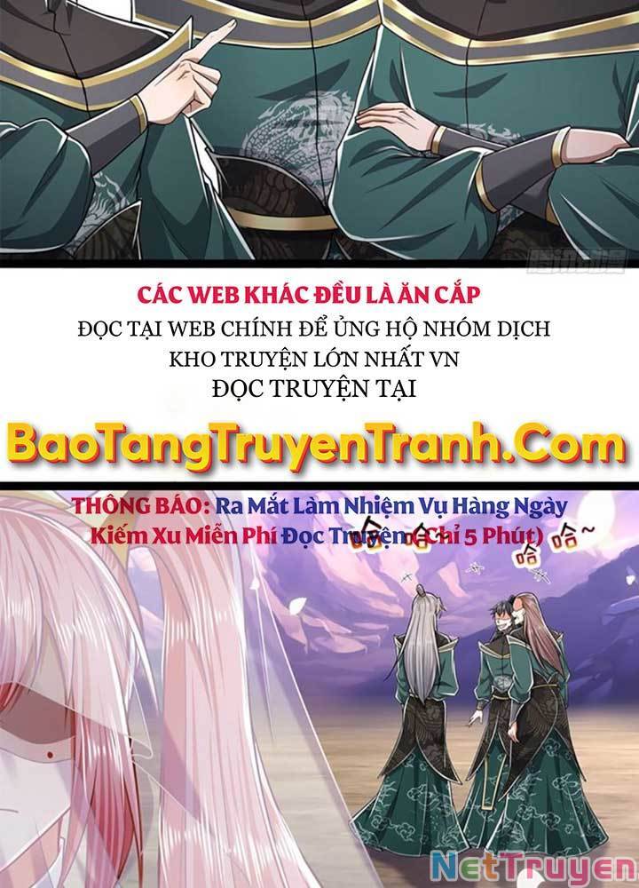 Bị Giam Cầm Trăm Vạn Năm Đệ Tử Ta Trải Khắp Chư Thiên Thần Giới Chapter 80 - 8