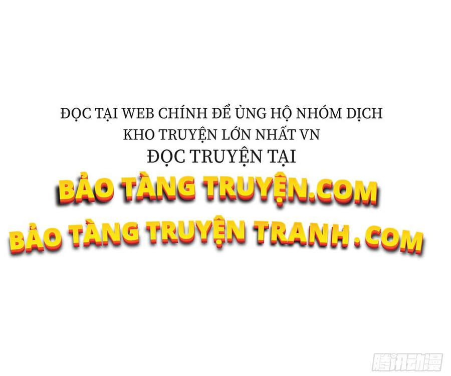 Bị Giam Cầm Trăm Vạn Năm Đệ Tử Ta Trải Khắp Chư Thiên Thần Giới Chapter 16 - 54