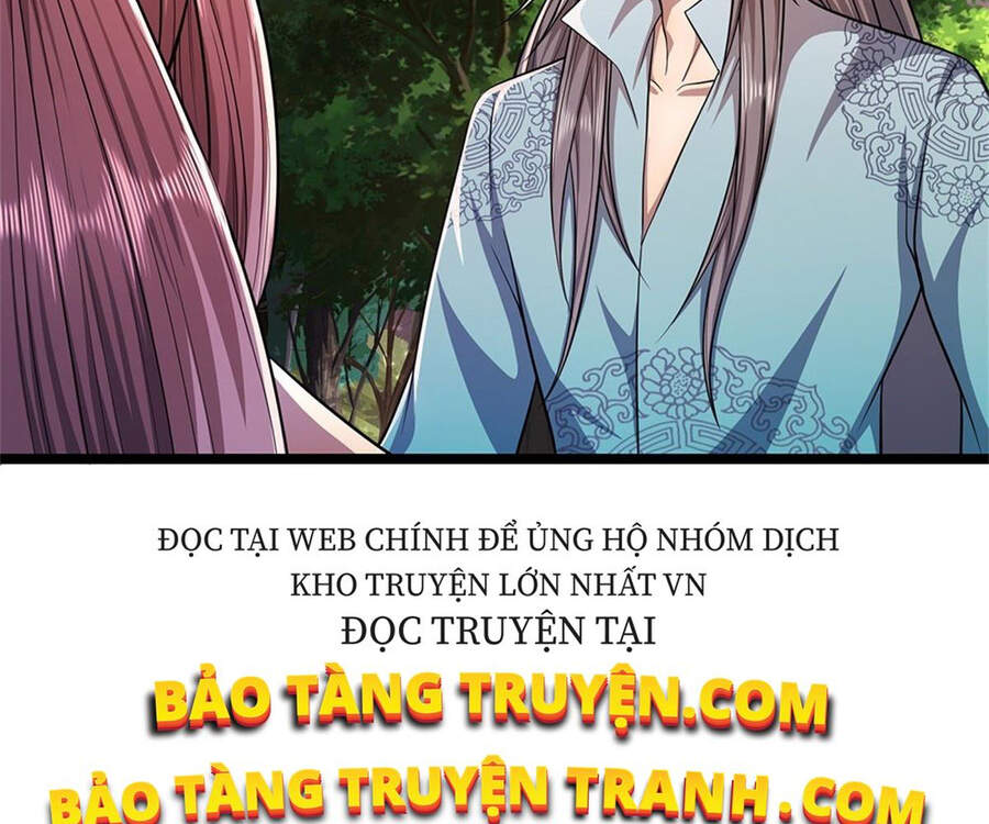 Bị Giam Cầm Trăm Vạn Năm Đệ Tử Ta Trải Khắp Chư Thiên Thần Giới Chapter 17 - 14