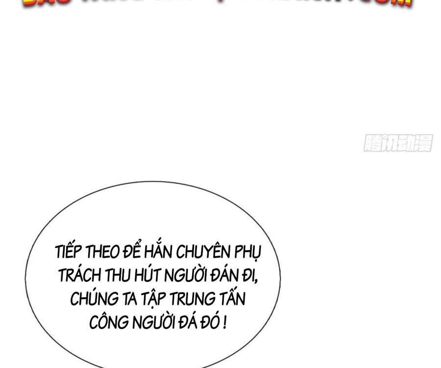 Bị Giam Cầm Trăm Vạn Năm Đệ Tử Ta Trải Khắp Chư Thiên Thần Giới Chapter 17 - 15