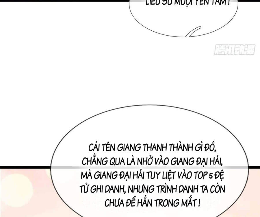 Bị Giam Cầm Trăm Vạn Năm Đệ Tử Ta Trải Khắp Chư Thiên Thần Giới Chapter 22 - 34
