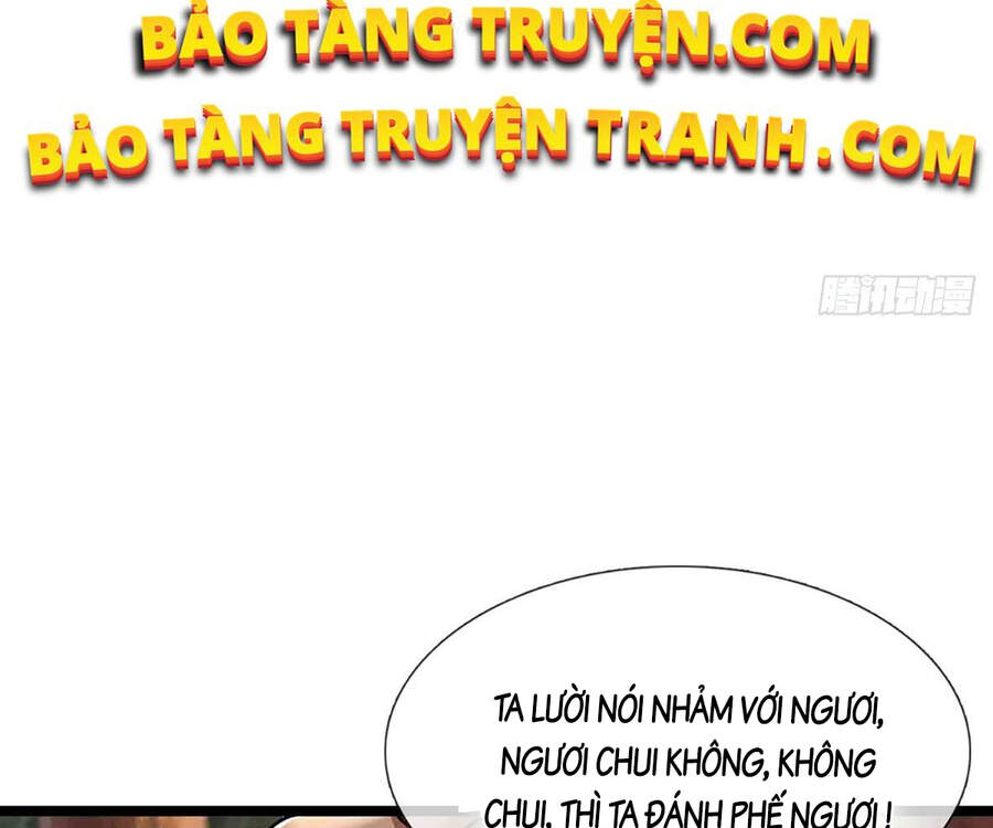 Bị Giam Cầm Trăm Vạn Năm Đệ Tử Ta Trải Khắp Chư Thiên Thần Giới Chapter 22 - 5