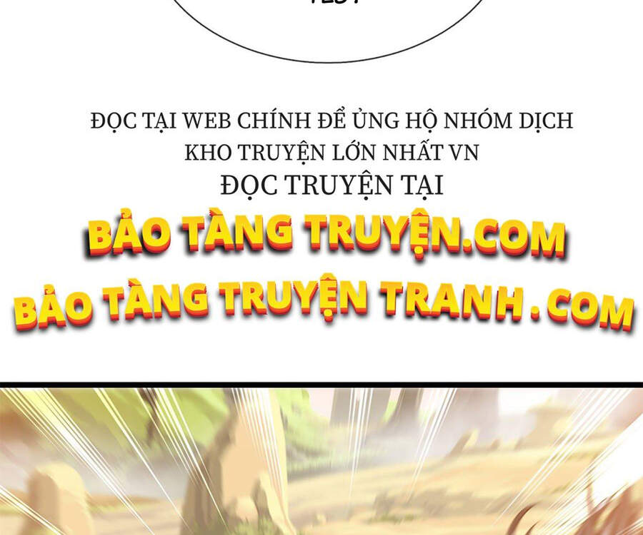 Bị Giam Cầm Trăm Vạn Năm Đệ Tử Ta Trải Khắp Chư Thiên Thần Giới Chapter 25 - 23