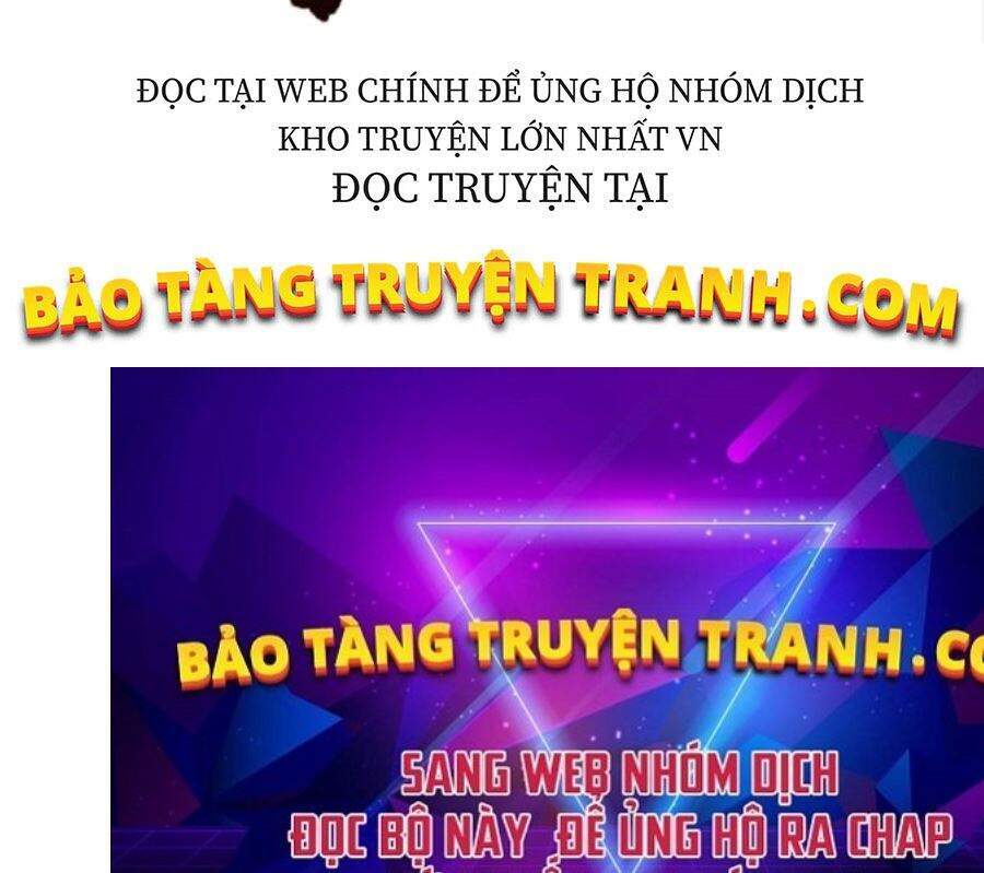 Bị Giam Cầm Trăm Vạn Năm Đệ Tử Ta Trải Khắp Chư Thiên Thần Giới Chapter 37 - 30