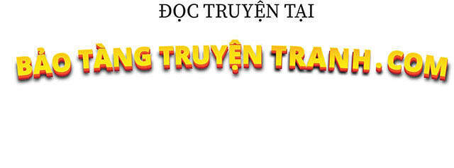 Bị Giam Cầm Trăm Vạn Năm Đệ Tử Ta Trải Khắp Chư Thiên Thần Giới Chapter 40 - 20