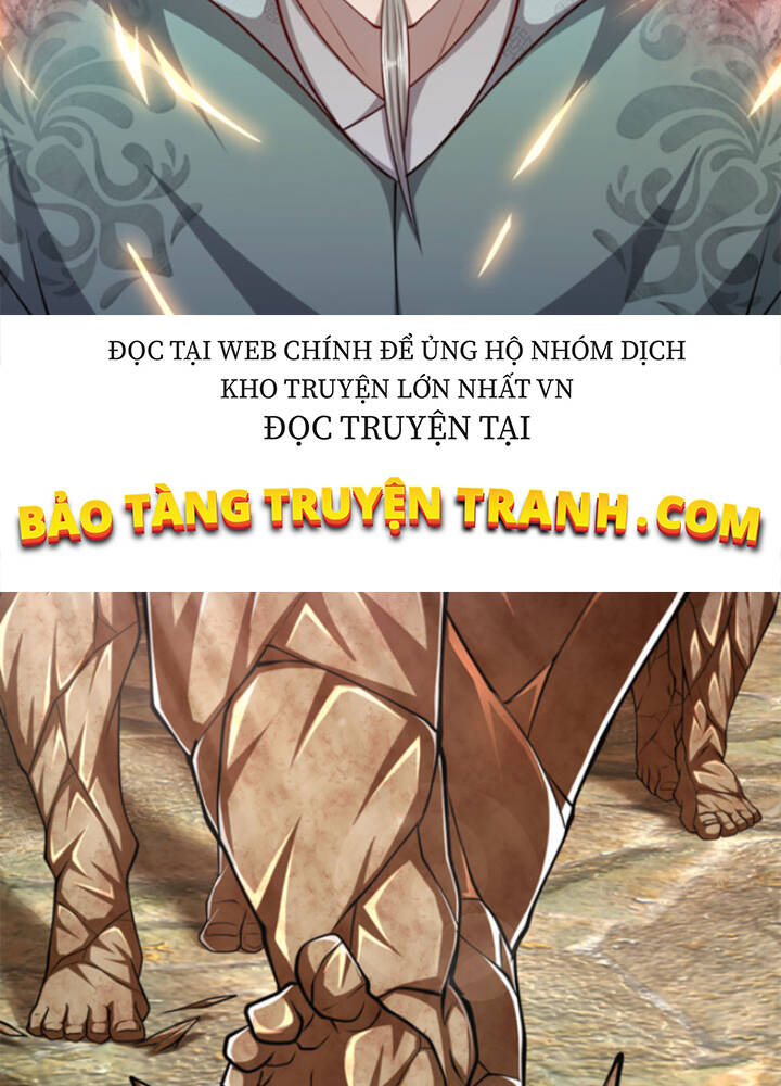Bị Giam Cầm Trăm Vạn Năm Đệ Tử Ta Trải Khắp Chư Thiên Thần Giới Chapter 72 - 43