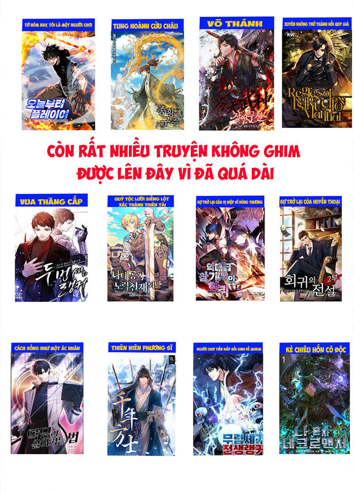 Bị Giam Cầm Trăm Vạn Năm Đệ Tử Ta Trải Khắp Chư Thiên Thần Giới Chapter 72 - 49