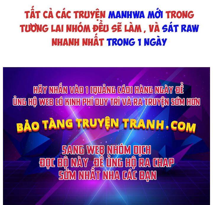 Bị Giam Cầm Trăm Vạn Năm Đệ Tử Ta Trải Khắp Chư Thiên Thần Giới Chapter 85 - 55
