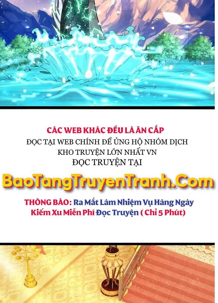 Bị Giam Cầm Trăm Vạn Năm Đệ Tử Ta Trải Khắp Chư Thiên Thần Giới Chapter 87 - 18