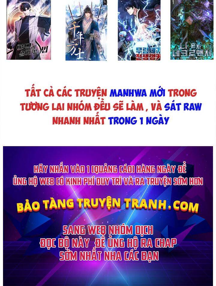 Bị Giam Cầm Trăm Vạn Năm Đệ Tử Ta Trải Khắp Chư Thiên Thần Giới Chapter 90 - 51