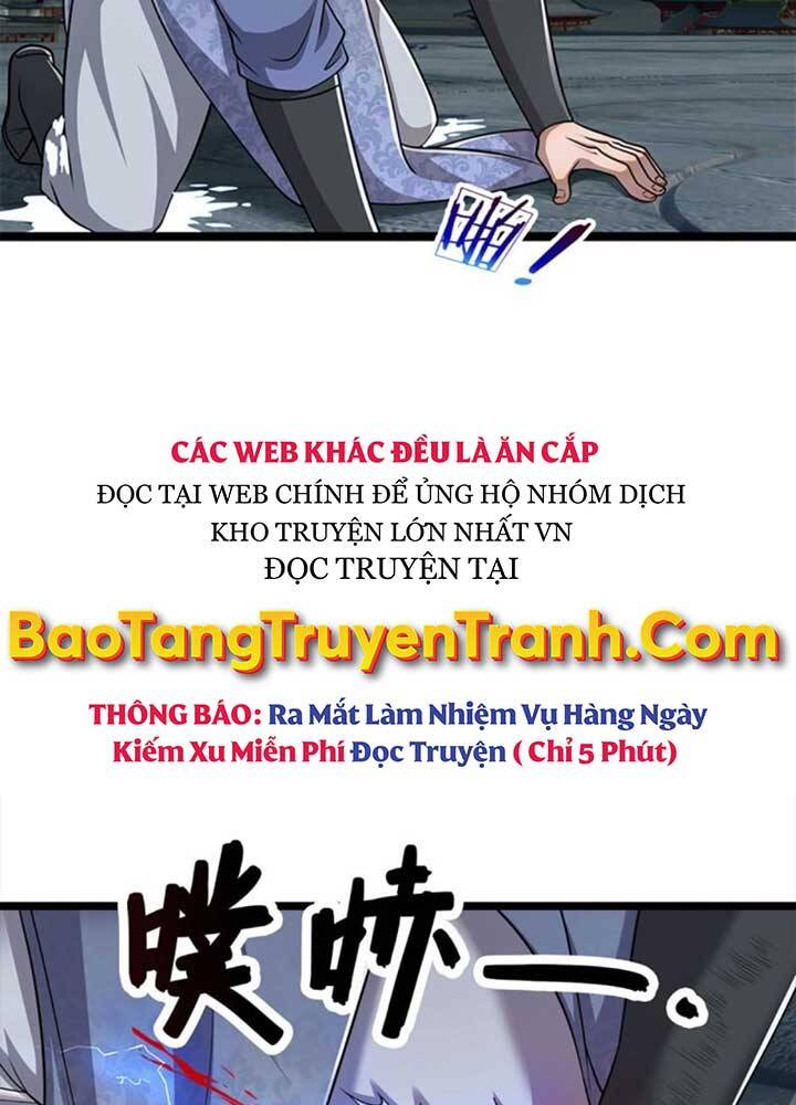 Bị Giam Cầm Trăm Vạn Năm Đệ Tử Ta Trải Khắp Chư Thiên Thần Giới Chapter 92 - 34