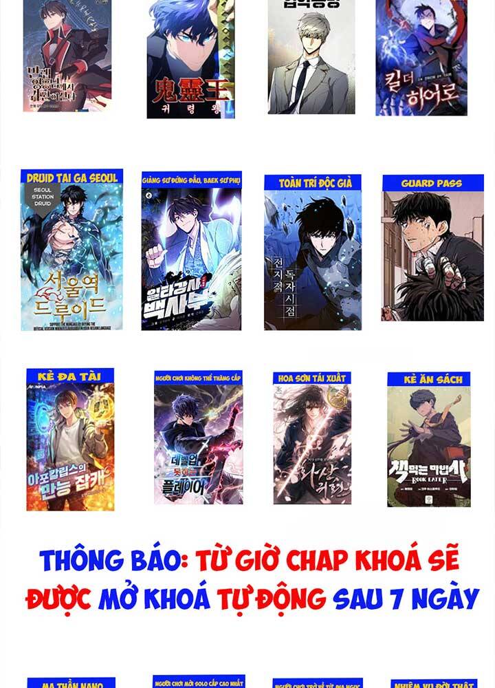 Bị Giam Cầm Trăm Vạn Năm Đệ Tử Ta Trải Khắp Chư Thiên Thần Giới Chapter 93 - 50