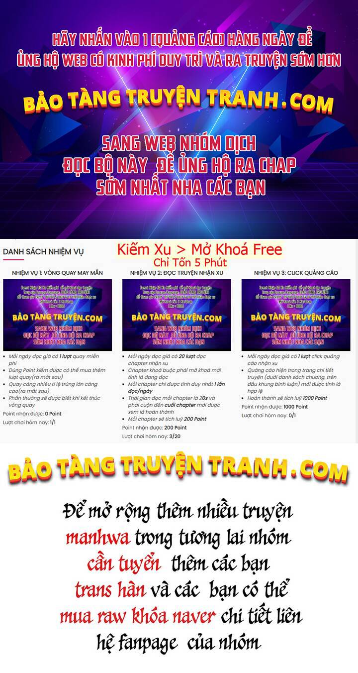 Bị Giam Cầm Trăm Vạn Năm Đệ Tử Ta Trải Khắp Chư Thiên Thần Giới Chapter 94 - 28
