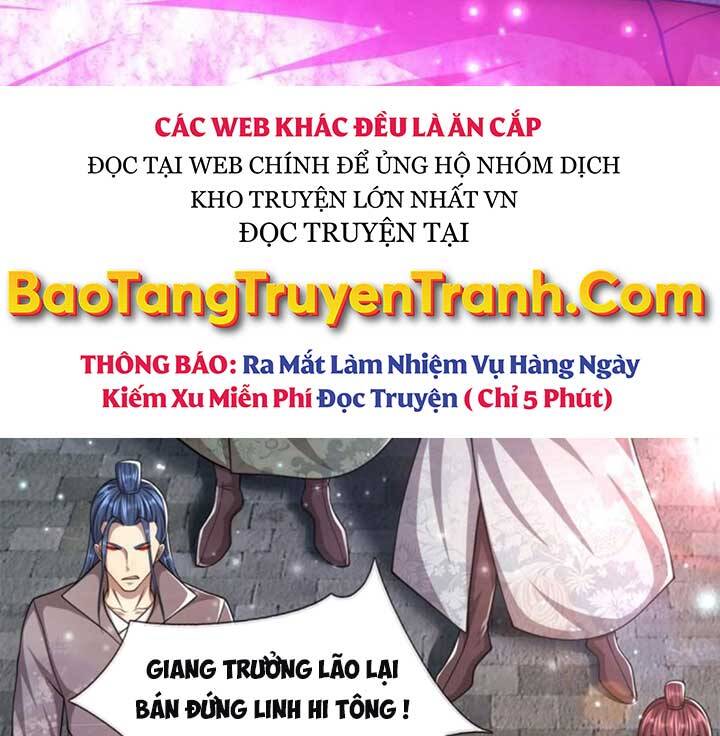Bị Giam Cầm Trăm Vạn Năm Đệ Tử Ta Trải Khắp Chư Thiên Thần Giới Chapter 94 - 43