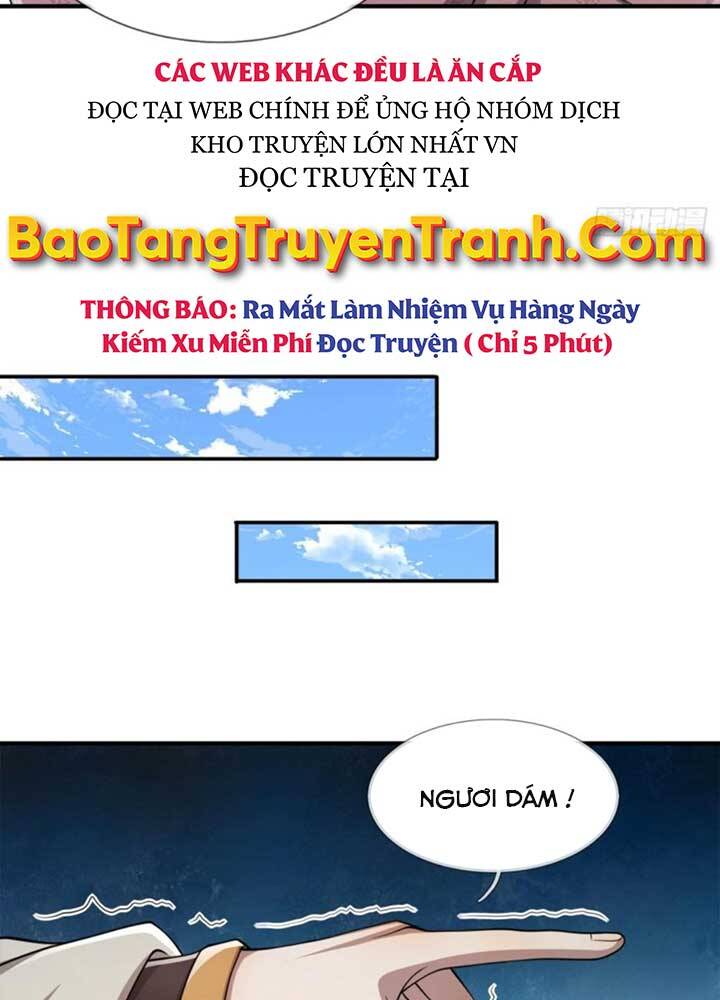 Bị Giam Cầm Trăm Vạn Năm Đệ Tử Ta Trải Khắp Chư Thiên Thần Giới Chapter 96 - 40